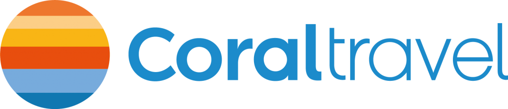 CoralTravel Logo 1024x221