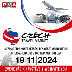 ctm 2024 zvaci banner 300 x 300