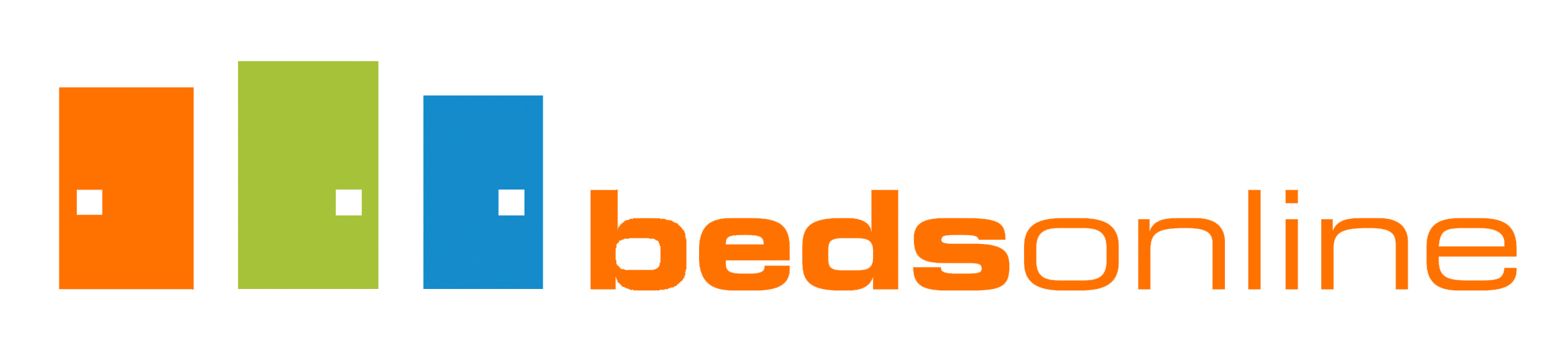 logo bedsonline