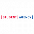 student agency