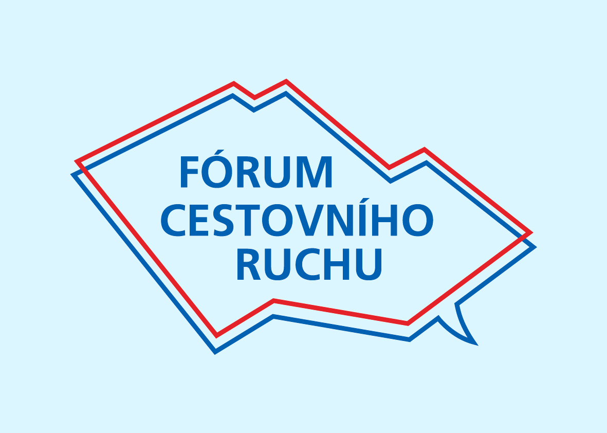 Forum CR